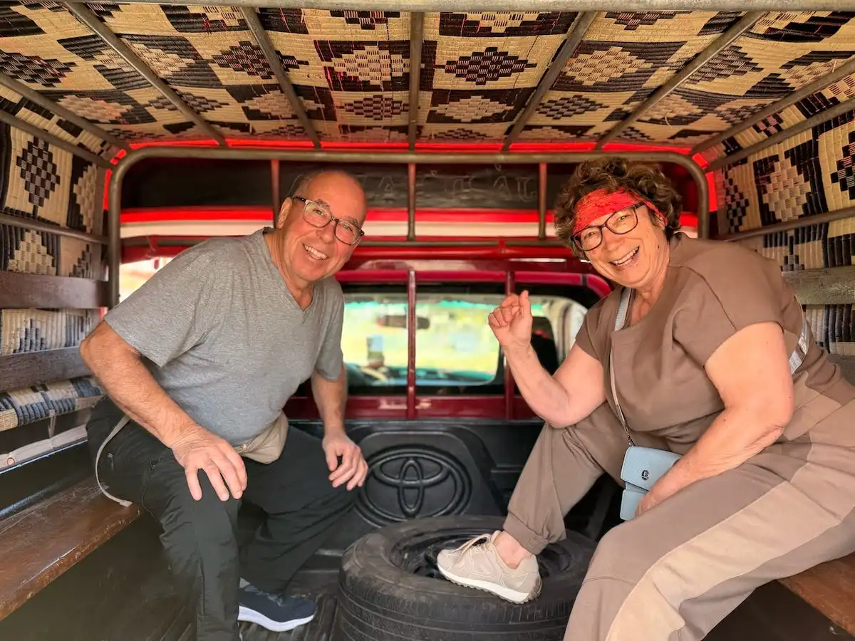 Best Luxury Family Volunteer Vacations Worldwide with Luxury Private Accommodation Private accommodation allows families to enjoy meaningful volunteer travel without compromising on comfort, privacy or quality family time.