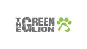 The_Green_Lion_logo_700x400 copy the green lion volunteer logo